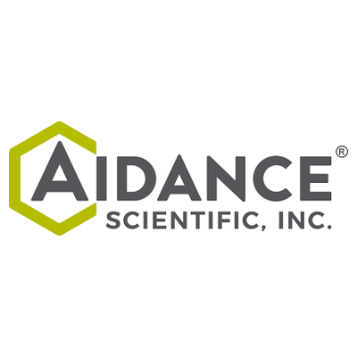 aidanceproducts Logo