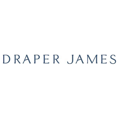 draperjames Logo