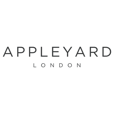 appleyardflowers Logo