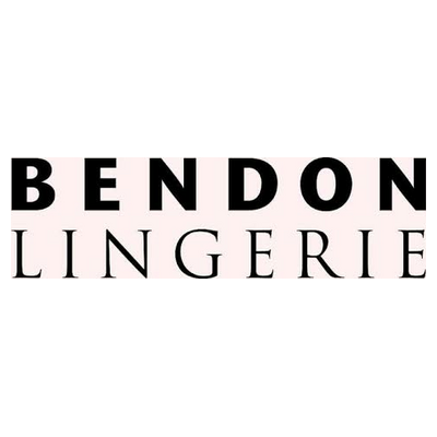 bendonlingerie Logo