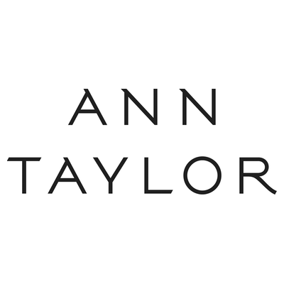 anntaylor Logo