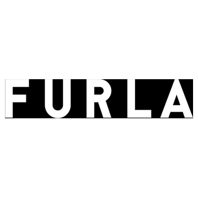 furla Logo