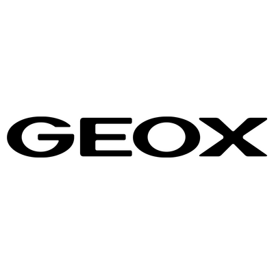 geox Logo