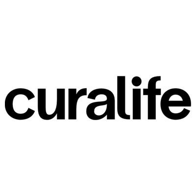 curalife Logo