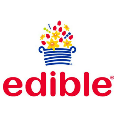 ediblearrangements Logo