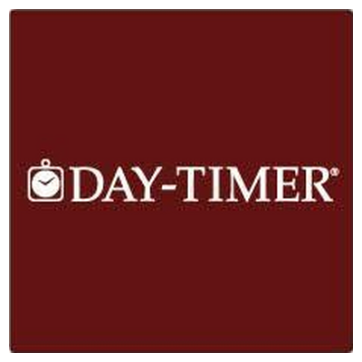 daytimer Logo