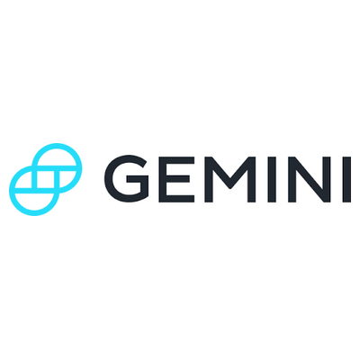 gemini Logo