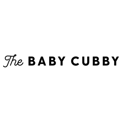 babycubby Logo