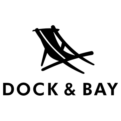 dockandbay Logo