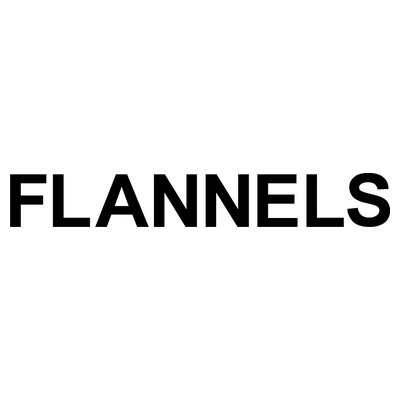 flannels Logo