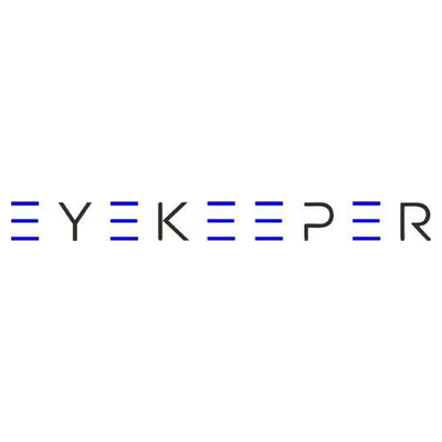 eyekeeper Logo