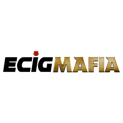 ecigmafia Logo