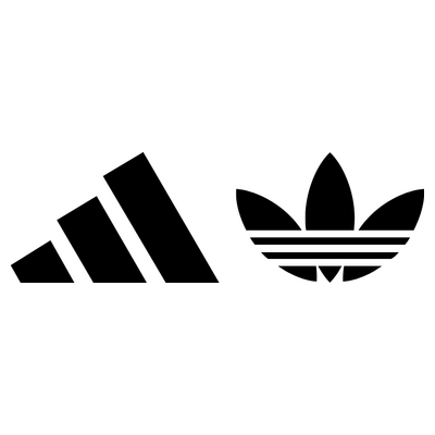 adidas Logo