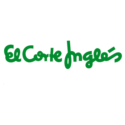 elcorteingles Logo