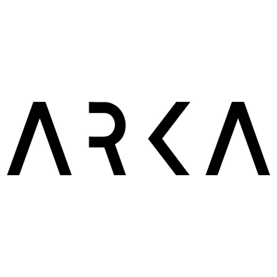 arka Logo