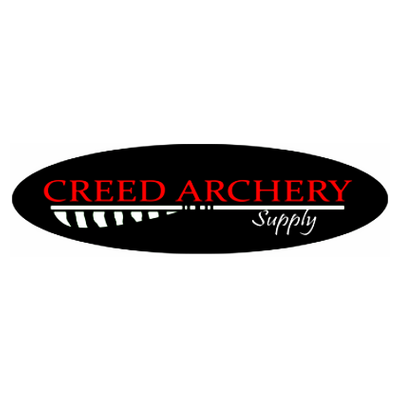 creedarchery Logo