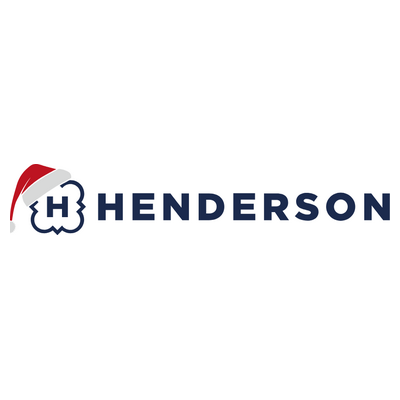 henderson Logo