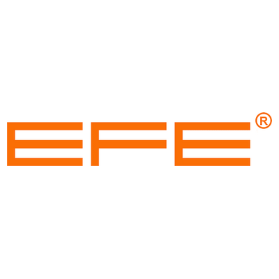 efeglasses Logo