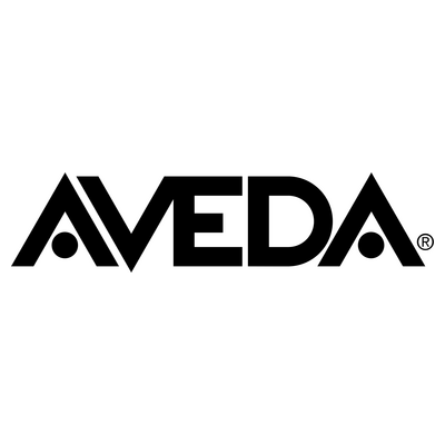 aveda Logo