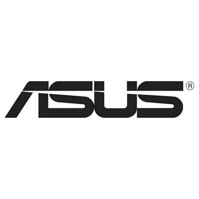 asus Logo