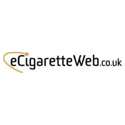 ecigaretteweb Logo