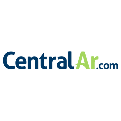 centralar Logo