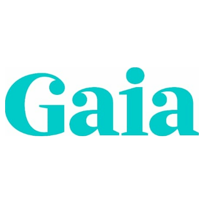 gaia Logo