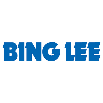 binglee Logo