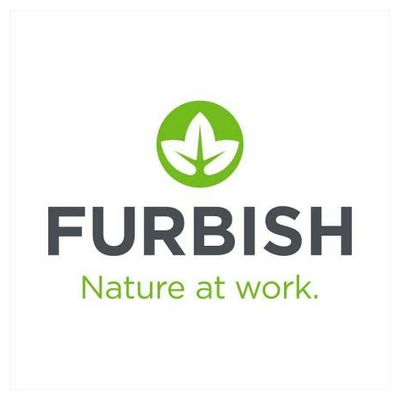 furbishstudio Logo