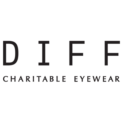 diffeyewear Logo