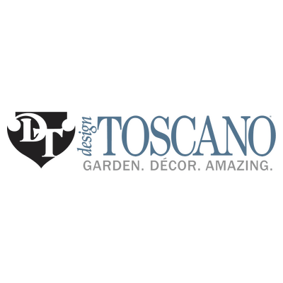 designtoscano Logo