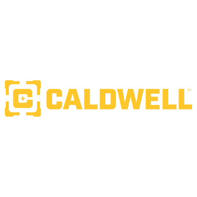 caldwellshooting Logo