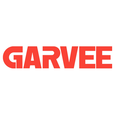 garvee Logo