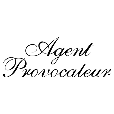 agentprovocateur Logo