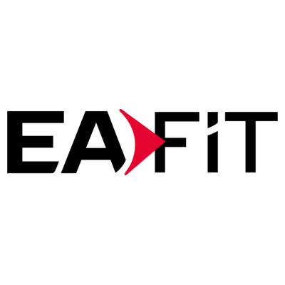 eafit Logo