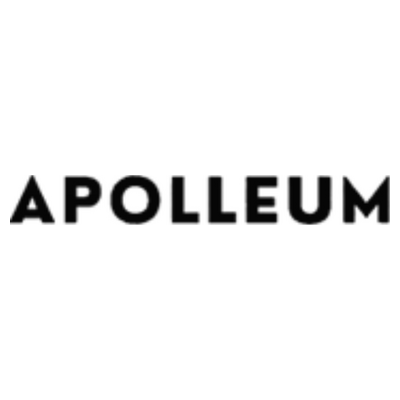 apolleum Logo