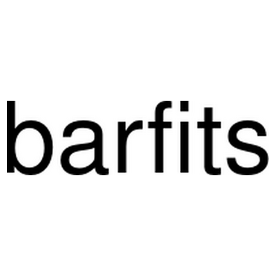 barfits Logo