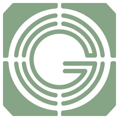 gardenesque Logo