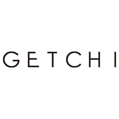 getchi Logo