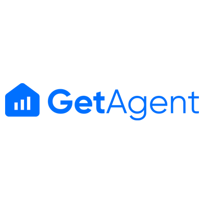 getagent Logo