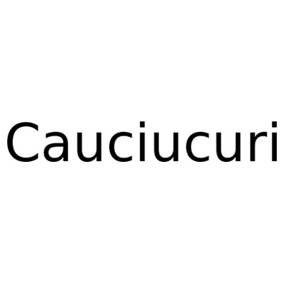 euro-cauciucuri Logo