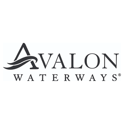 avalonwaterways Logo