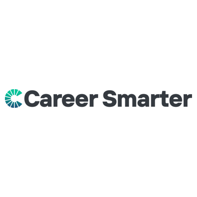 careersmarter Logo