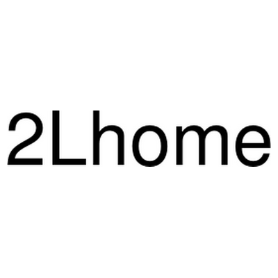 2lhome Logo