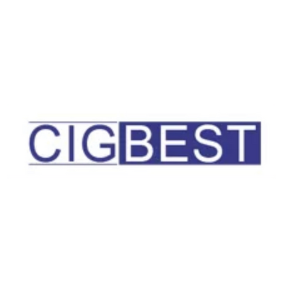 cigbest Logo