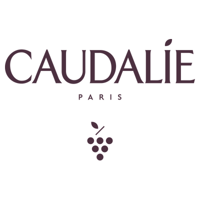 caudalie Logo