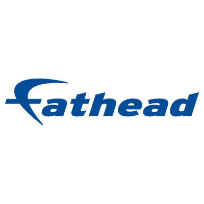 fathead Logo