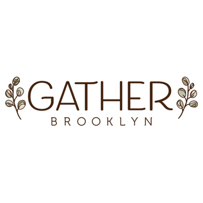 gatherbk Logo