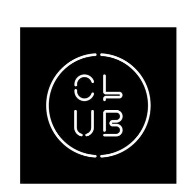 clubcalzature Logo