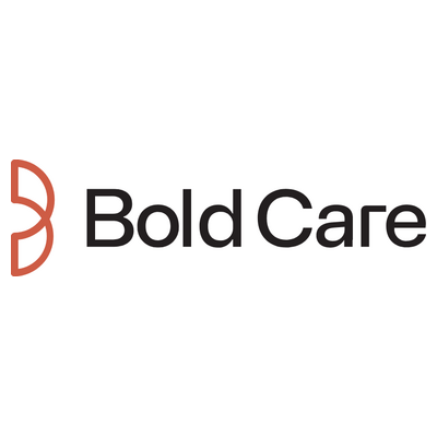 boldcare Logo